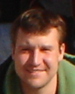 Obrazek